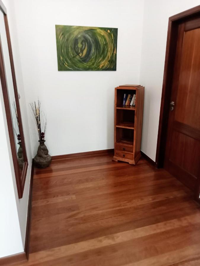 מלון ארקו דה קלחטה The Artist House חדר תמונה